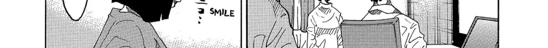 Kounodori: Dr. Stork Chapter 69 page 34 - 