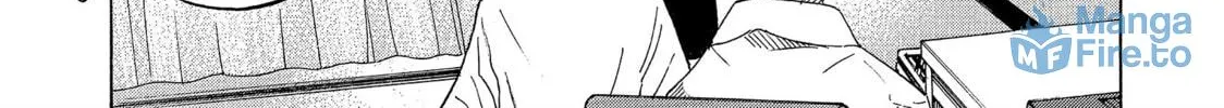Kounodori: Dr. Stork Chapter 69 page 36 - 