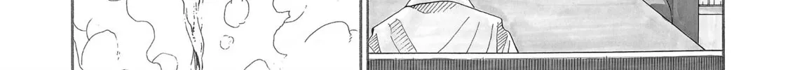 Kounodori: Dr. Stork Chapter 69 page 38 - 