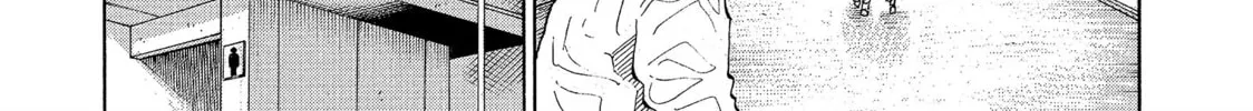 Kounodori: Dr. Stork Chapter 69 page 46 - 