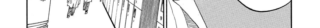Kounodori: Dr. Stork Chapter 69 page 50 - 