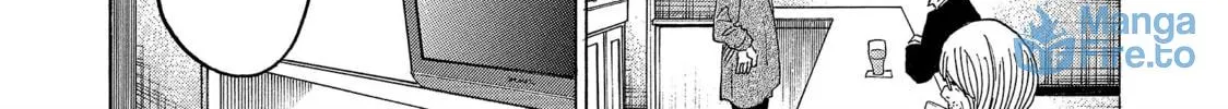 Kounodori: Dr. Stork Chapter 69 page 6 - 