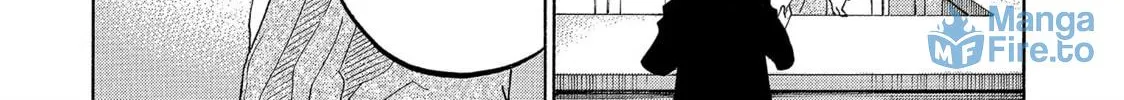 Kounodori: Dr. Stork Chapter 69 page 66 - 