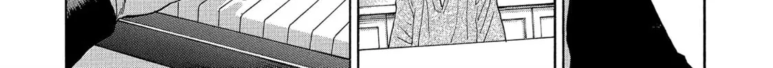 Kounodori: Dr. Stork Chapter 69 page 70 - 