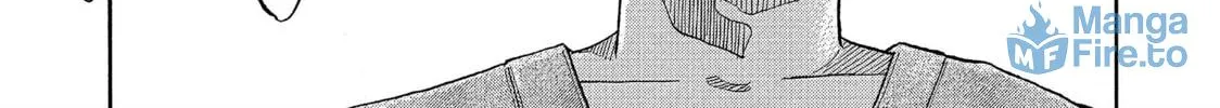 Kounodori: Dr. Stork Chapter 69 page 72 - 