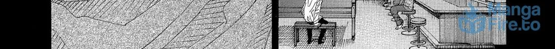 Kounodori: Dr. Stork Chapter 69 page 78 - 