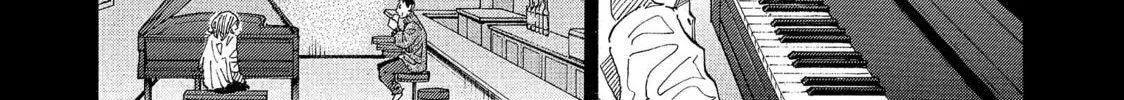 Kounodori: Dr. Stork Chapter 69 page 80 - 