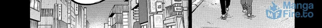 Kounodori: Dr. Stork Chapter 69 page 90 - 