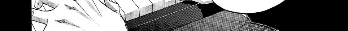 Kounodori: Dr. Stork Chapter 69 page 10 - 