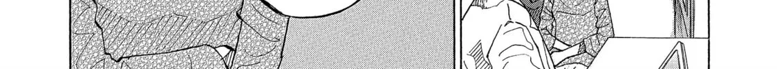 Kounodori: Dr. Stork Chapter 69 page 98 - 