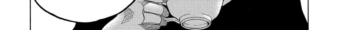Kounodori: Dr. Stork Chapter 70 page 2 - 