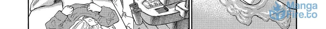 Kounodori: Dr. Stork Chapter 70 page 30 - 