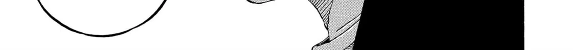 Kounodori: Dr. Stork Chapter 70 page 34 - 