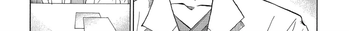 Kounodori: Dr. Stork Chapter 70 page 8 - 