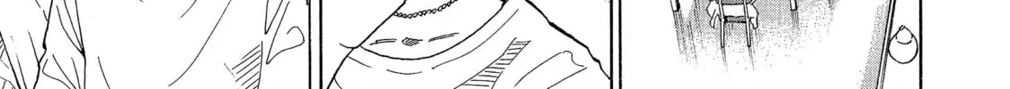 Kounodori: Dr. Stork Chapter 70 page 10 - 