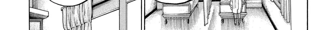 Kounodori: Dr. Stork Chapter 72 page 104 - 