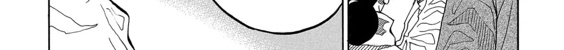 Kounodori: Dr. Stork Chapter 72 page 20 - 