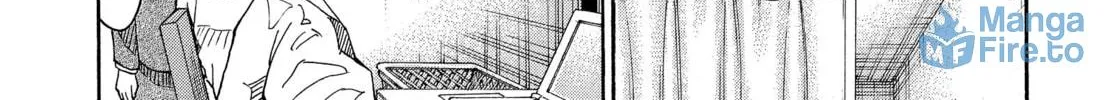 Kounodori: Dr. Stork Chapter 72 page 24 - 
