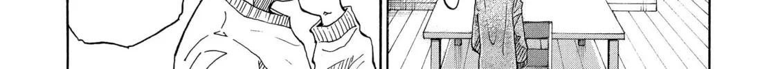 Kounodori: Dr. Stork Chapter 72 page 28 - 