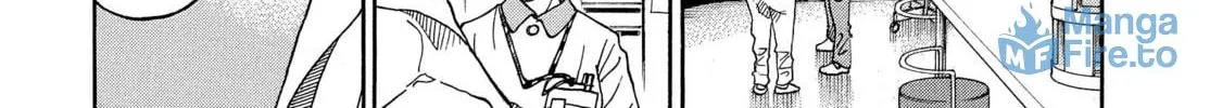 Kounodori: Dr. Stork Chapter 72 page 30 - 