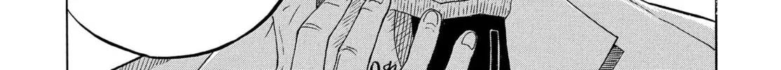 Kounodori: Dr. Stork Chapter 72 page 34 - 