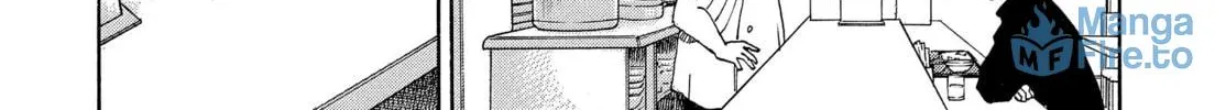 Kounodori: Dr. Stork Chapter 72 page 42 - 