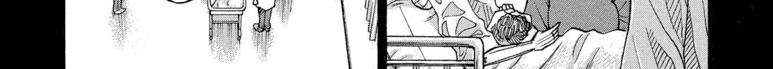 Kounodori: Dr. Stork Chapter 72 page 44 - 