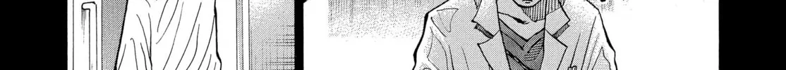 Kounodori: Dr. Stork Chapter 72 page 46 - 