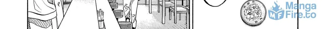 Kounodori: Dr. Stork Chapter 72 page 48 - 