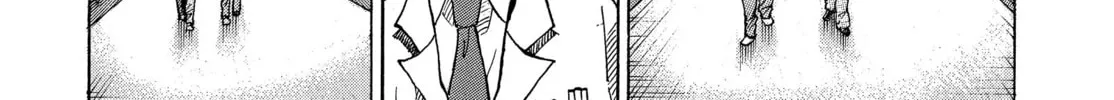 Kounodori: Dr. Stork Chapter 72 page 50 - 