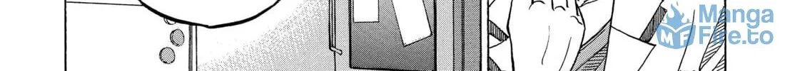Kounodori: Dr. Stork Chapter 72 page 6 - 