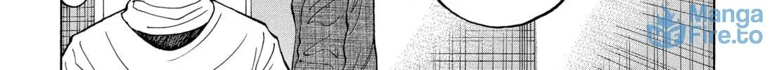 Kounodori: Dr. Stork Chapter 72 page 54 - 