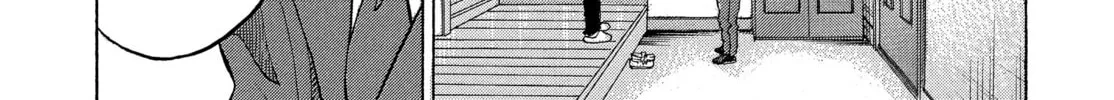 Kounodori: Dr. Stork Chapter 72 page 56 - 