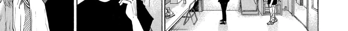 Kounodori: Dr. Stork Chapter 72 page 58 - 
