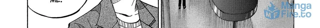 Kounodori: Dr. Stork Chapter 72 page 60 - 