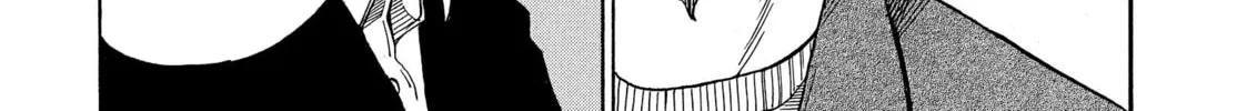 Kounodori: Dr. Stork Chapter 72 page 62 - 