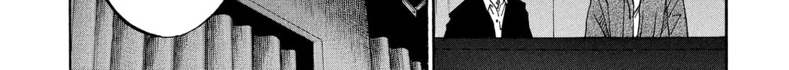 Kounodori: Dr. Stork Chapter 72 page 64 - 