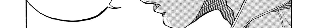 Kounodori: Dr. Stork Chapter 72 page 70 - 
