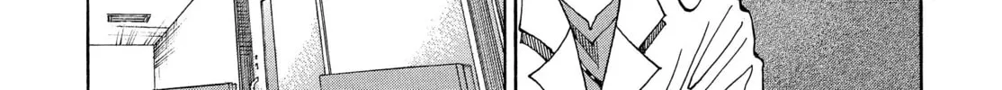 Kounodori: Dr. Stork Chapter 72 page 8 - 