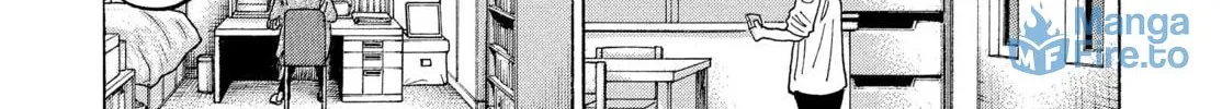 Kounodori: Dr. Stork Chapter 72 page 78 - 