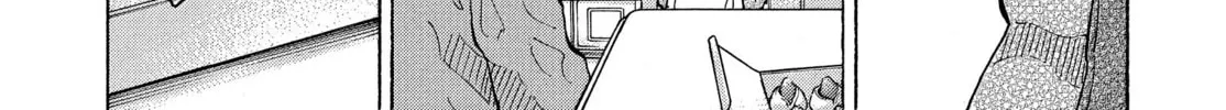 Kounodori: Dr. Stork Chapter 72 page 80 - 