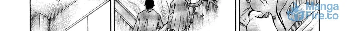 Kounodori: Dr. Stork Chapter 72 page 84 - 