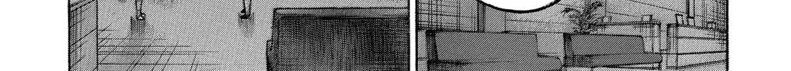 Kounodori: Dr. Stork Chapter 72 page 88 - 