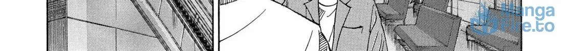 Kounodori: Dr. Stork Chapter 72 page 90 - 