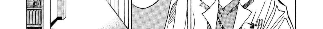 Kounodori: Dr. Stork Chapter 72 page 10 - 
