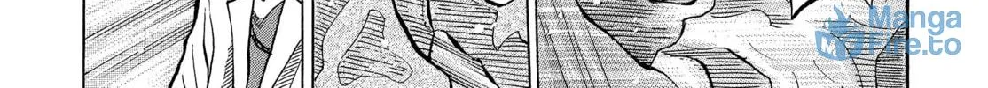 Kounodori: Dr. Stork Chapter 72 page 96 - 