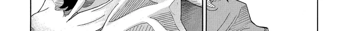 Kounodori: Dr. Stork Chapter 73 page 104 - 