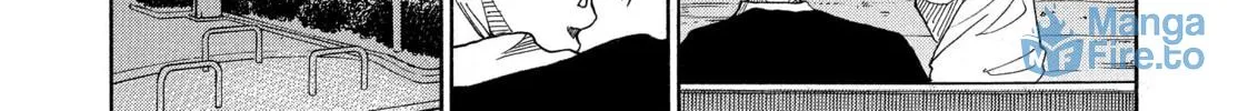 Kounodori: Dr. Stork Chapter 73 page 12 - 
