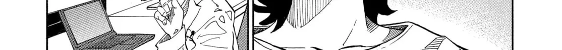 Kounodori: Dr. Stork Chapter 73 page 22 - 