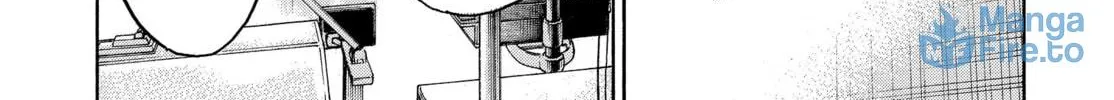 Kounodori: Dr. Stork Chapter 73 page 24 - 
